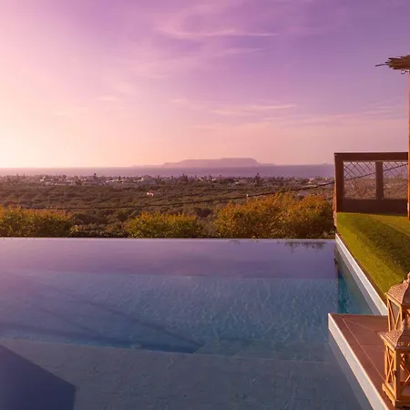 Konstantinos Limenas Chersonisou