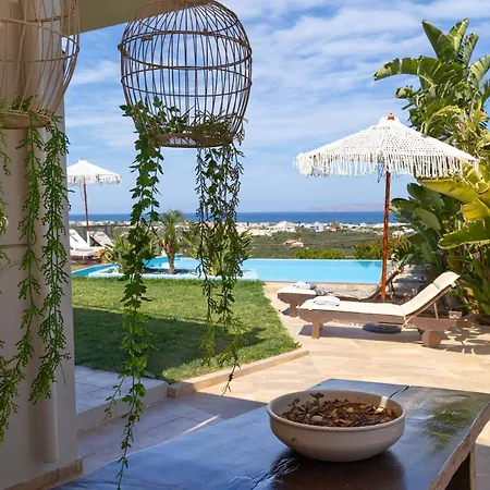 Konstantinos * Limenas Chersonisou