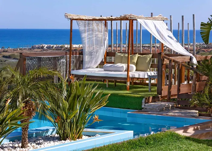 Konstantinos * Hersonissos (Crete)