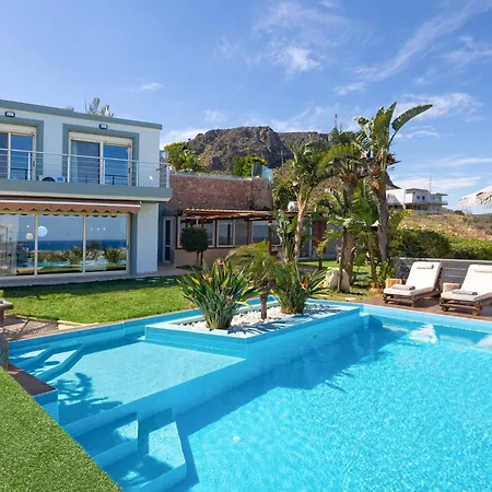 Konstantinos * Hersonissos (Crete)