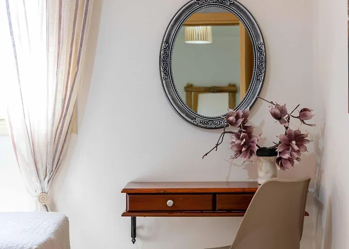 Konstantinos Hersonissos (Crete)