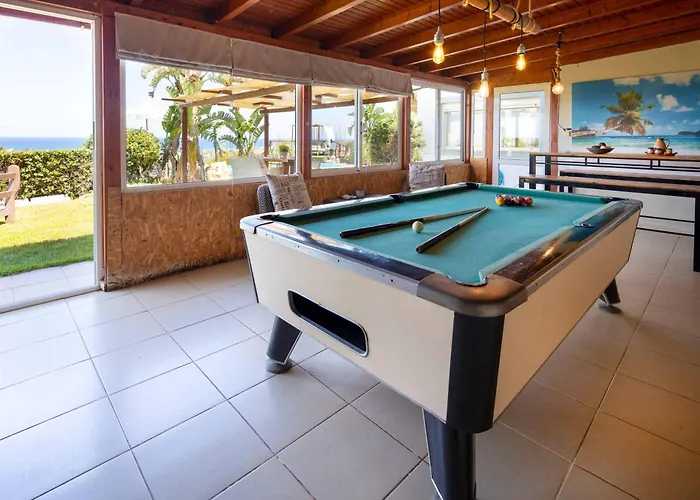 Konstantinos Willa *