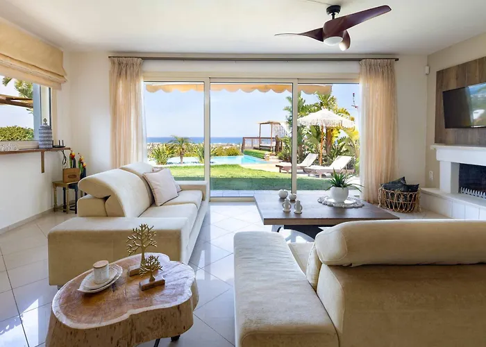 Konstantinos Willa *