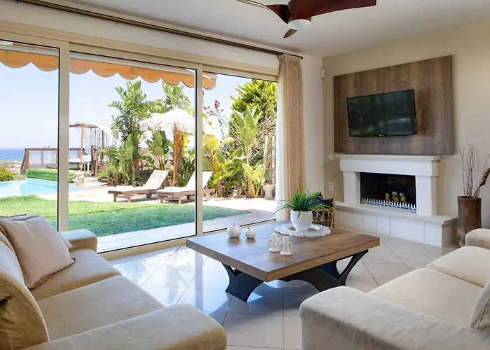 Konstantinos Willa *