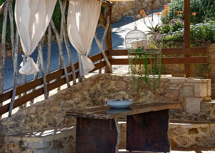 Konstantinos Willa *