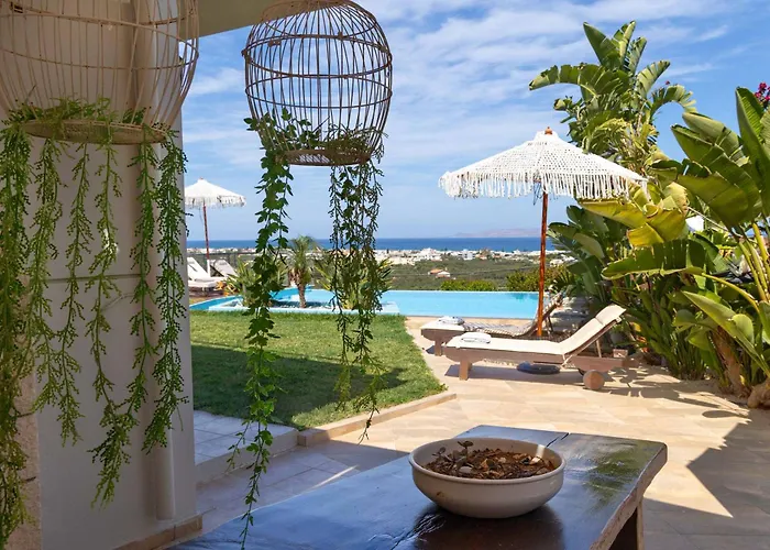 Konstantinos * Hersonissos (Crete)