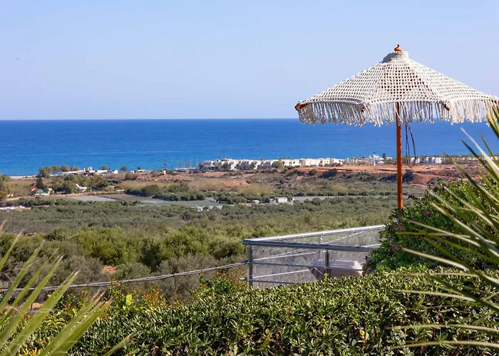 Konstantinos Willa *