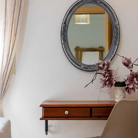 Konstantinos Hersonissos (Crete)