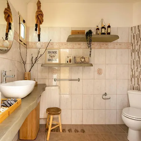 Konstantinos * Hersonissos (Crete)