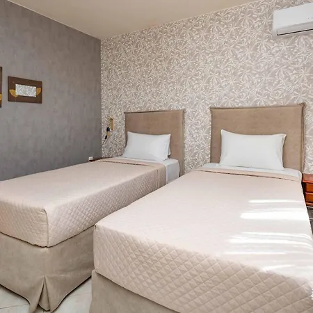 Βίλα Konstantinos *