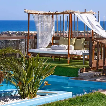 Konstantinos * Hersonissos (Crete)