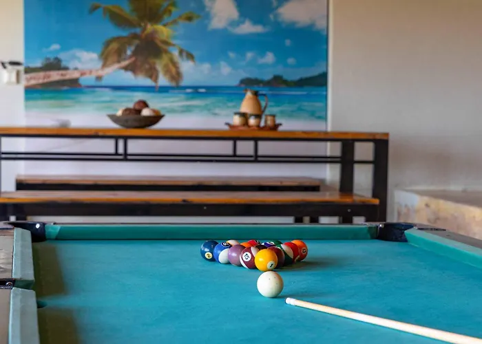 Βίλα Konstantinos