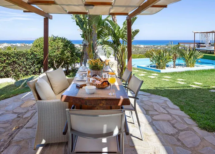 Konstantinos Βίλα *